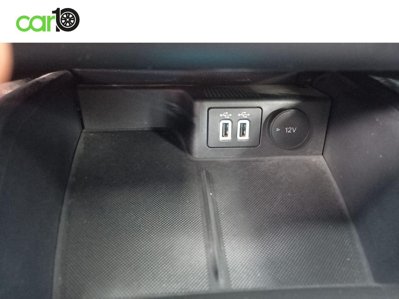 FORD FOCUS 1.0 Ecoboost MHEV 92kW Trend+  - Foto 22
