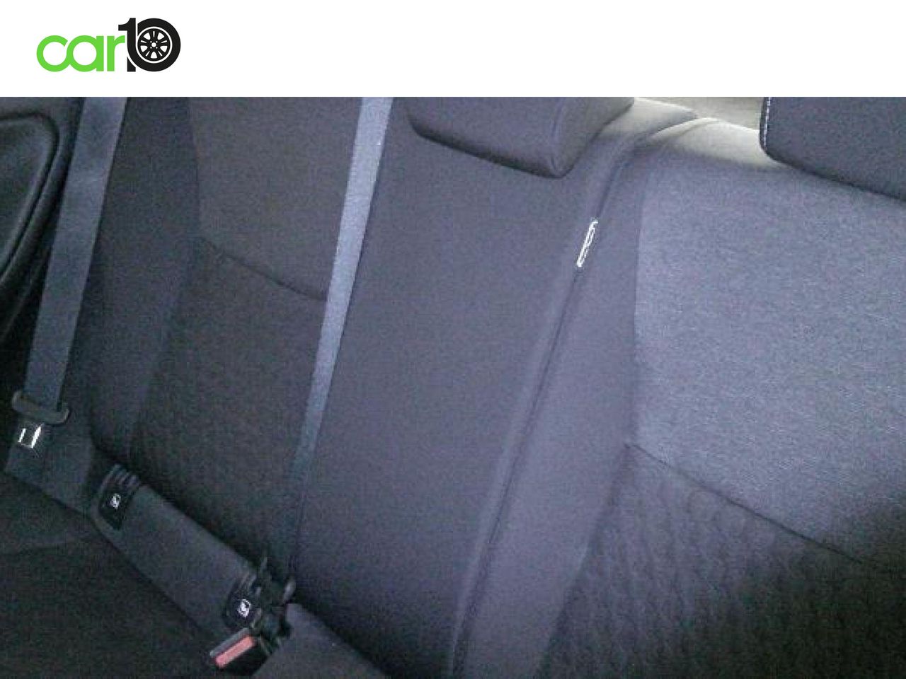 TOYOTA YARIS 1.5 120H ACTIVE TECH  - Foto 7