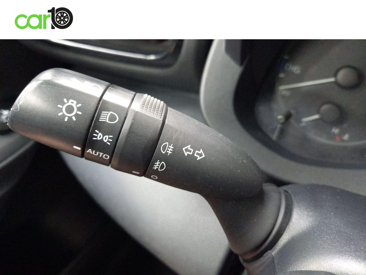 TOYOTA YARIS 1.5 120H ACTIVE TECH  - Foto 28
