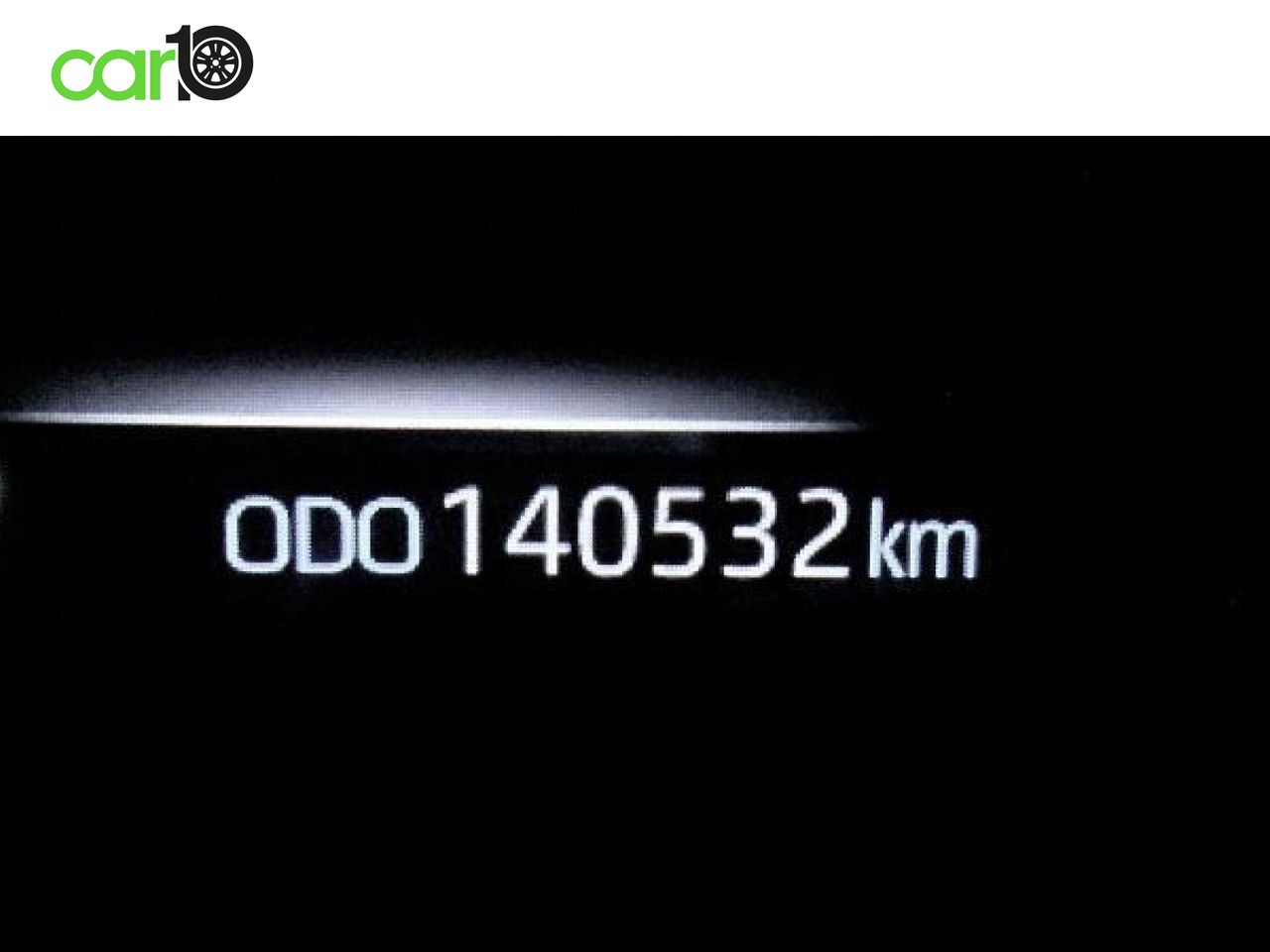 TOYOTA YARIS 1.5 120H ACTIVE TECH  - Foto 6