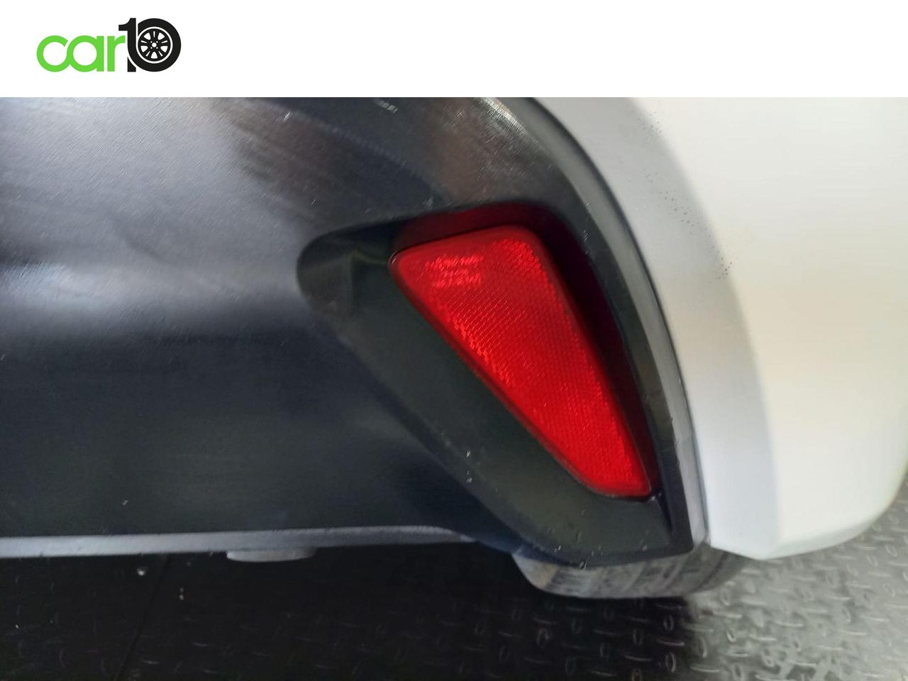 TOYOTA YARIS 1.5 120H ACTIVE TECH  - Foto 15