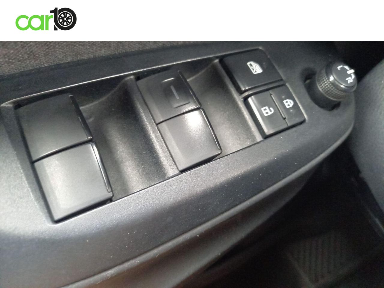 TOYOTA YARIS 1.5 120H ACTIVE TECH  - Foto 18