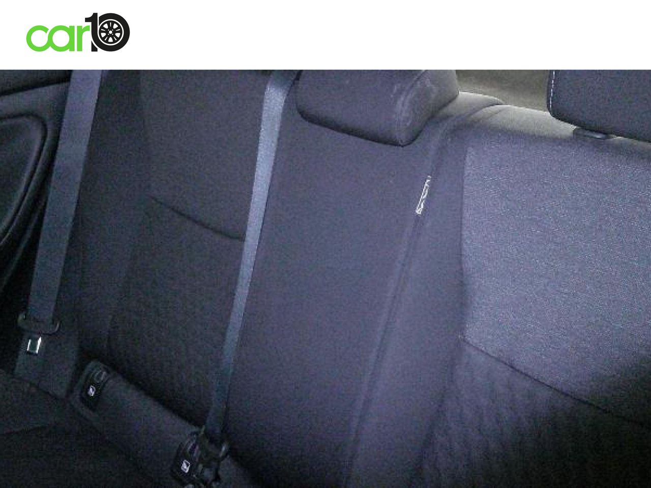 TOYOTA YARIS 1.5 120H ACTIVE TECH  - Foto 7