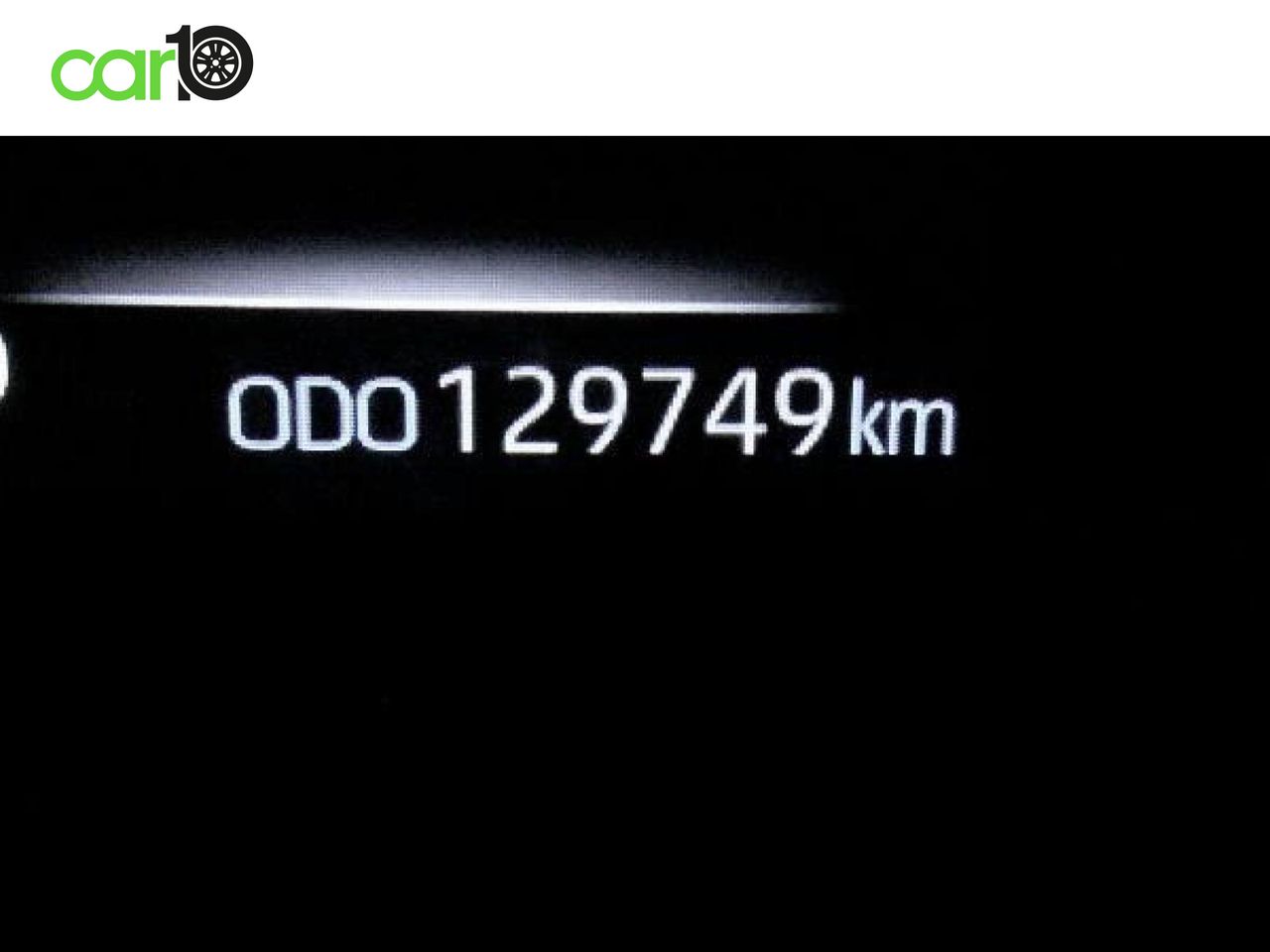 TOYOTA YARIS 1.5 120H ACTIVE TECH  - Foto 6