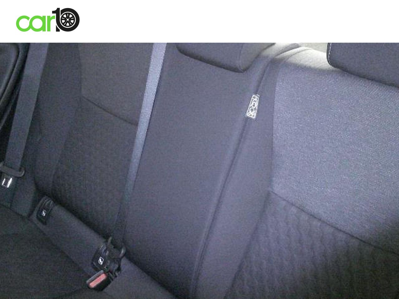 TOYOTA YARIS 1.5 120H ACTIVE TECH  - Foto 8