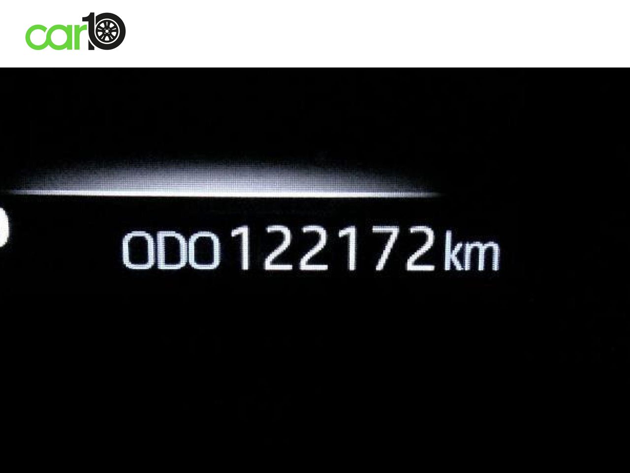 TOYOTA YARIS 1.5 120H ACTIVE TECH  - Foto 7