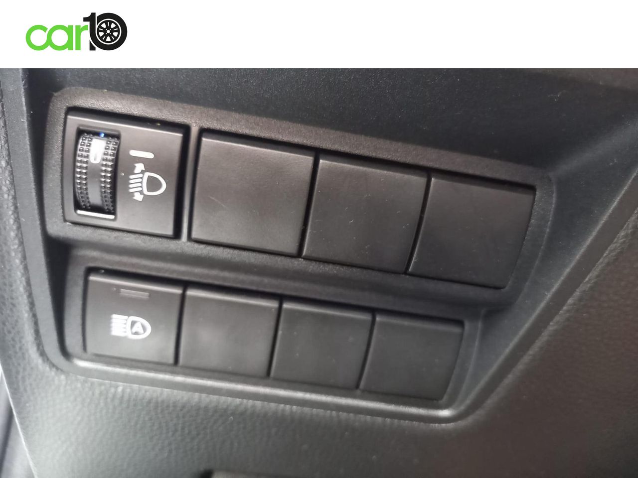 TOYOTA YARIS 1.5 120H ACTIVE TECH  - Foto 30