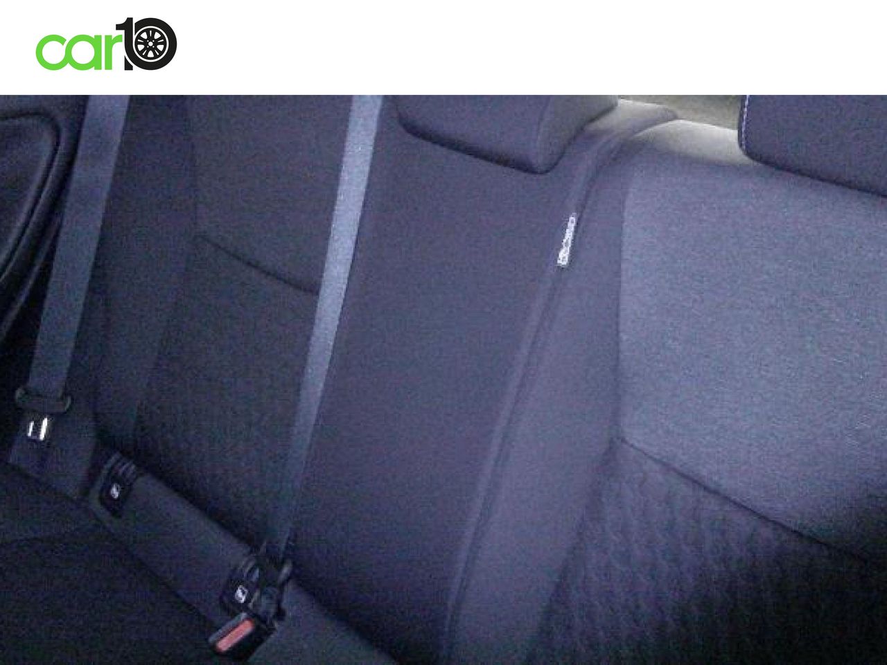 TOYOTA YARIS 1.5 120H ACTIVE TECH  - Foto 7