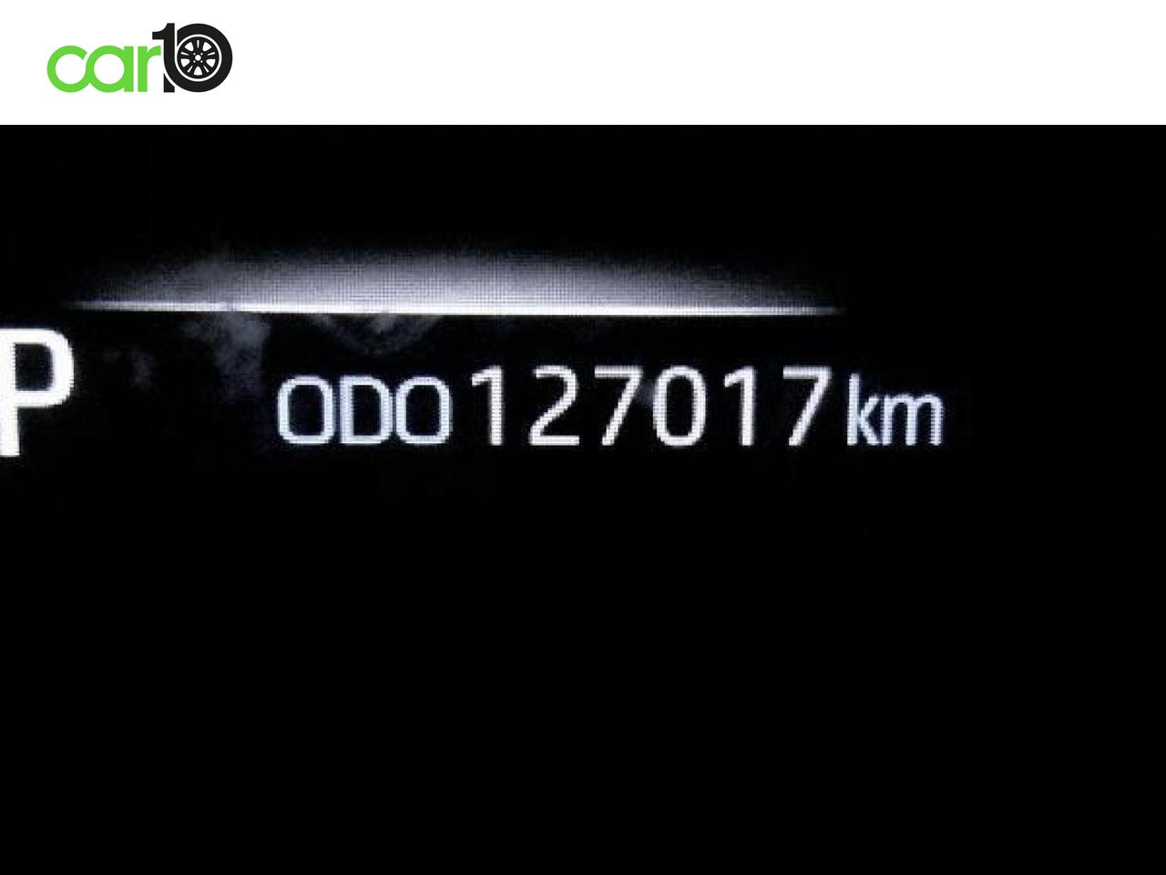 TOYOTA YARIS 1.5 120H ACTIVE TECH  - Foto 6