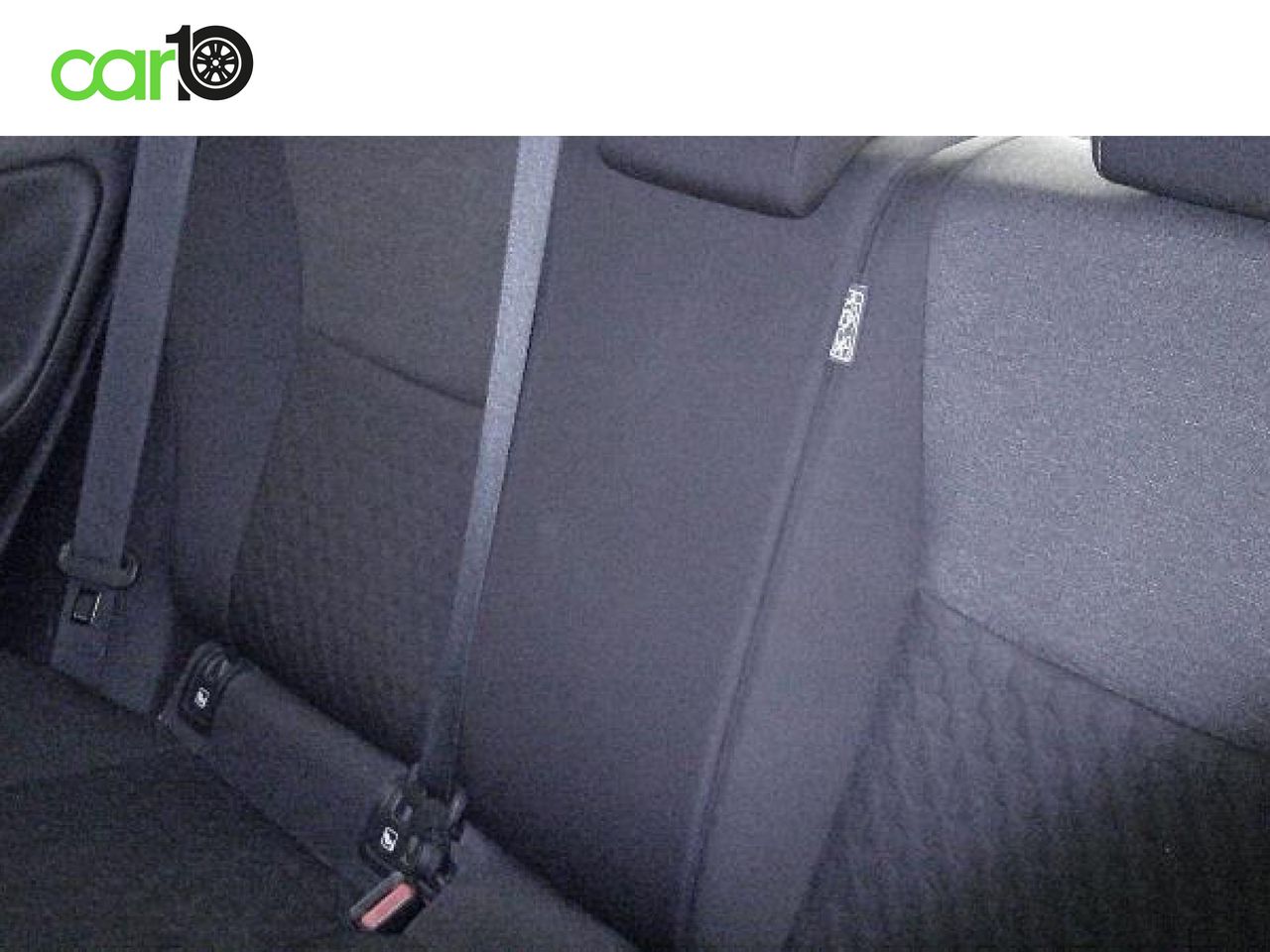 TOYOTA YARIS 1.5 120H ACTIVE TECH  - Foto 7
