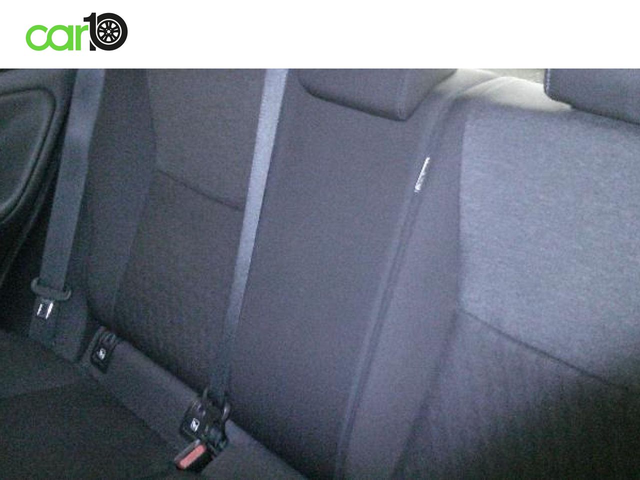 TOYOTA YARIS 1.5 120H ACTIVE TECH  - Foto 7