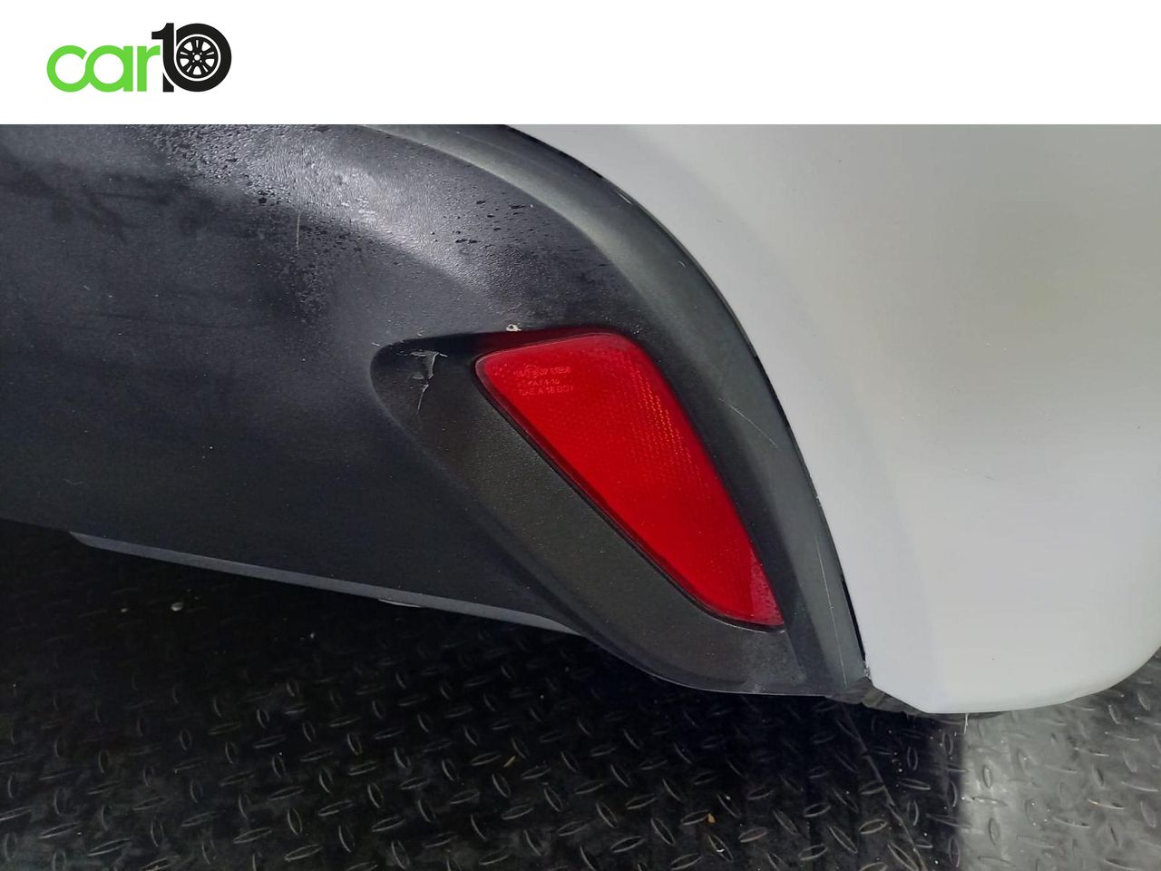 TOYOTA YARIS 1.5 120H ACTIVE TECH  - Foto 14