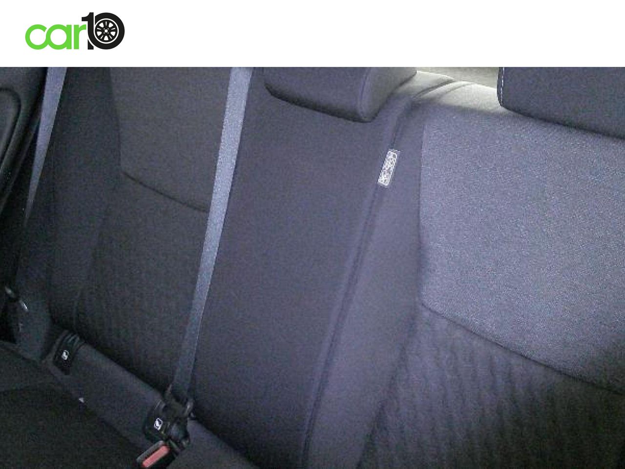 TOYOTA YARIS 1.5 120H ACTIVE TECH  - Foto 7