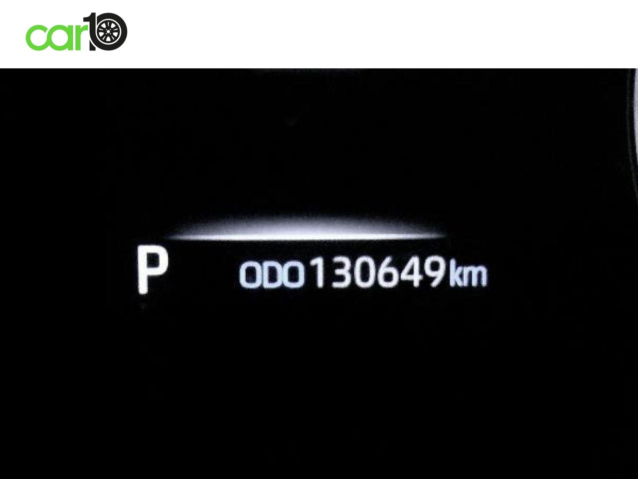 TOYOTA YARIS 1.5 120H ACTIVE TECH  - Foto 6
