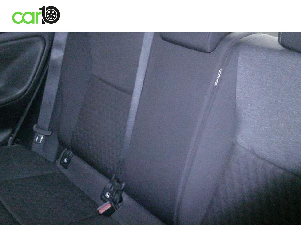 TOYOTA YARIS 1.5 120H ACTIVE TECH  - Foto 7