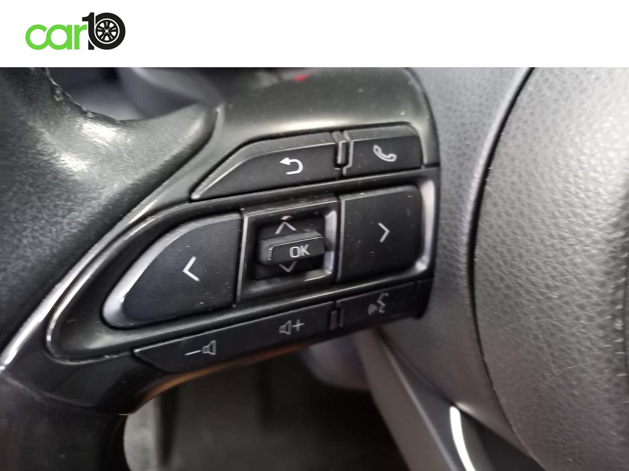 TOYOTA YARIS 1.5 120H ACTIVE TECH  - Foto 15