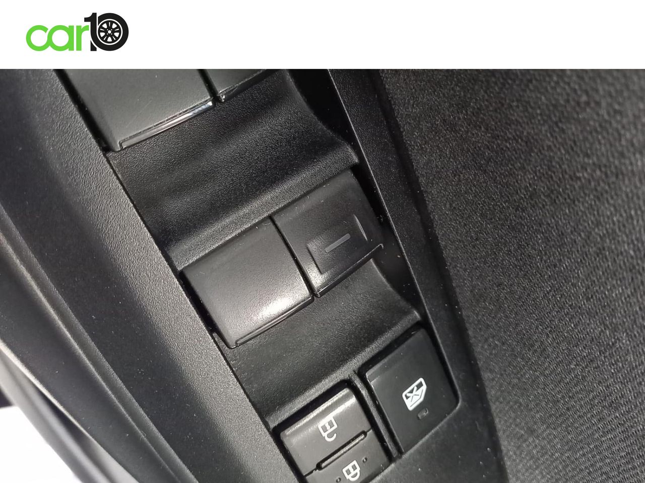 TOYOTA YARIS 1.5 120H ACTIVE TECH  - Foto 18