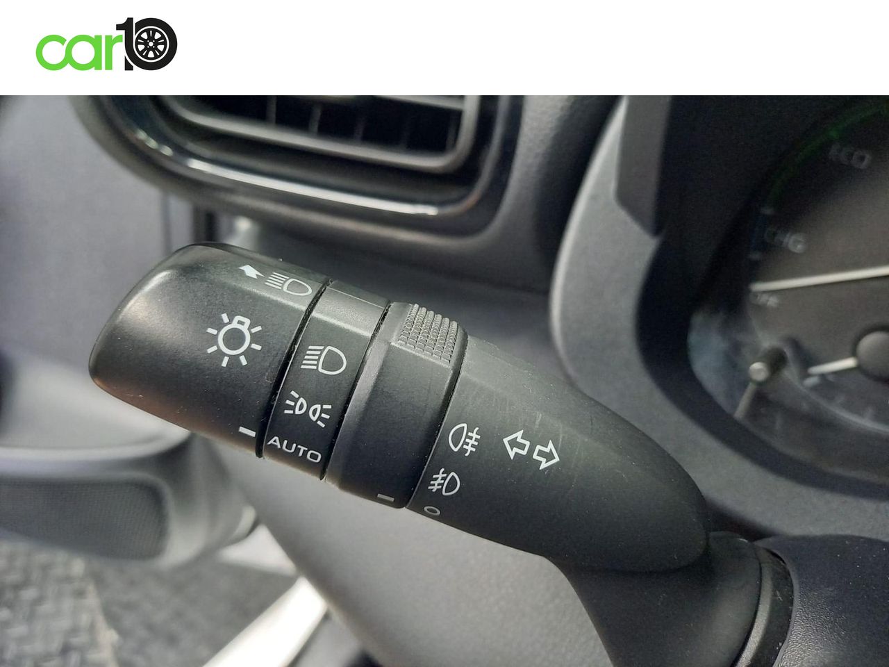 TOYOTA YARIS 1.5 120H ACTIVE TECH  - Foto 22