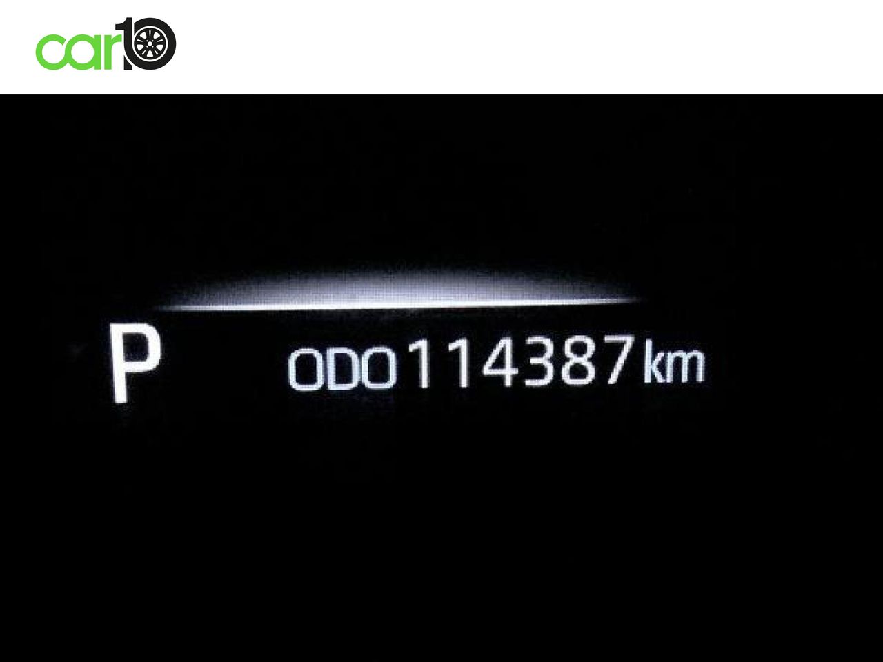TOYOTA YARIS 1.5 120H ACTIVE TECH  - Foto 6