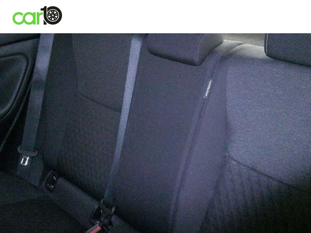 TOYOTA YARIS 1.5 120H ACTIVE TECH  - Foto 7