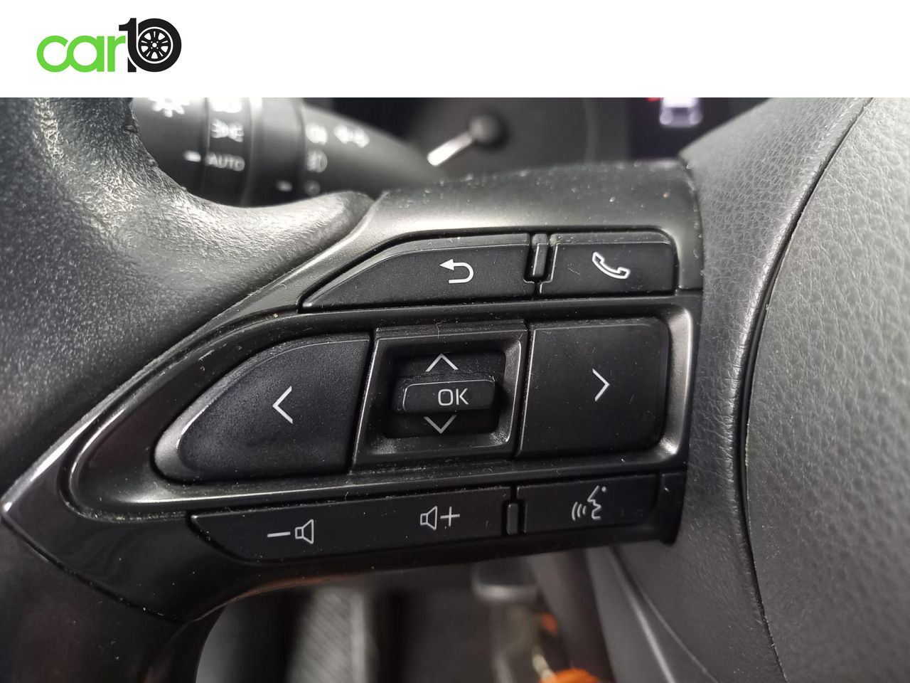 TOYOTA YARIS 1.5 120H ACTIVE TECH  - Foto 19