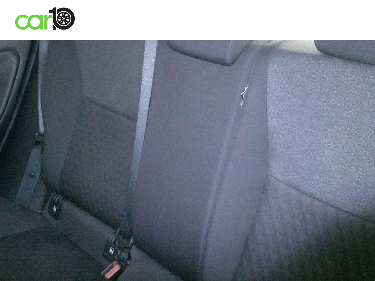 TOYOTA YARIS 1.5 120H ACTIVE TECH  - Foto 7