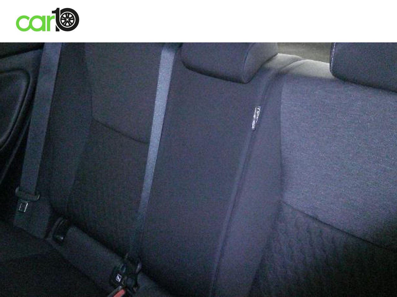 TOYOTA YARIS 1.5 120H ACTIVE TECH  - Foto 7