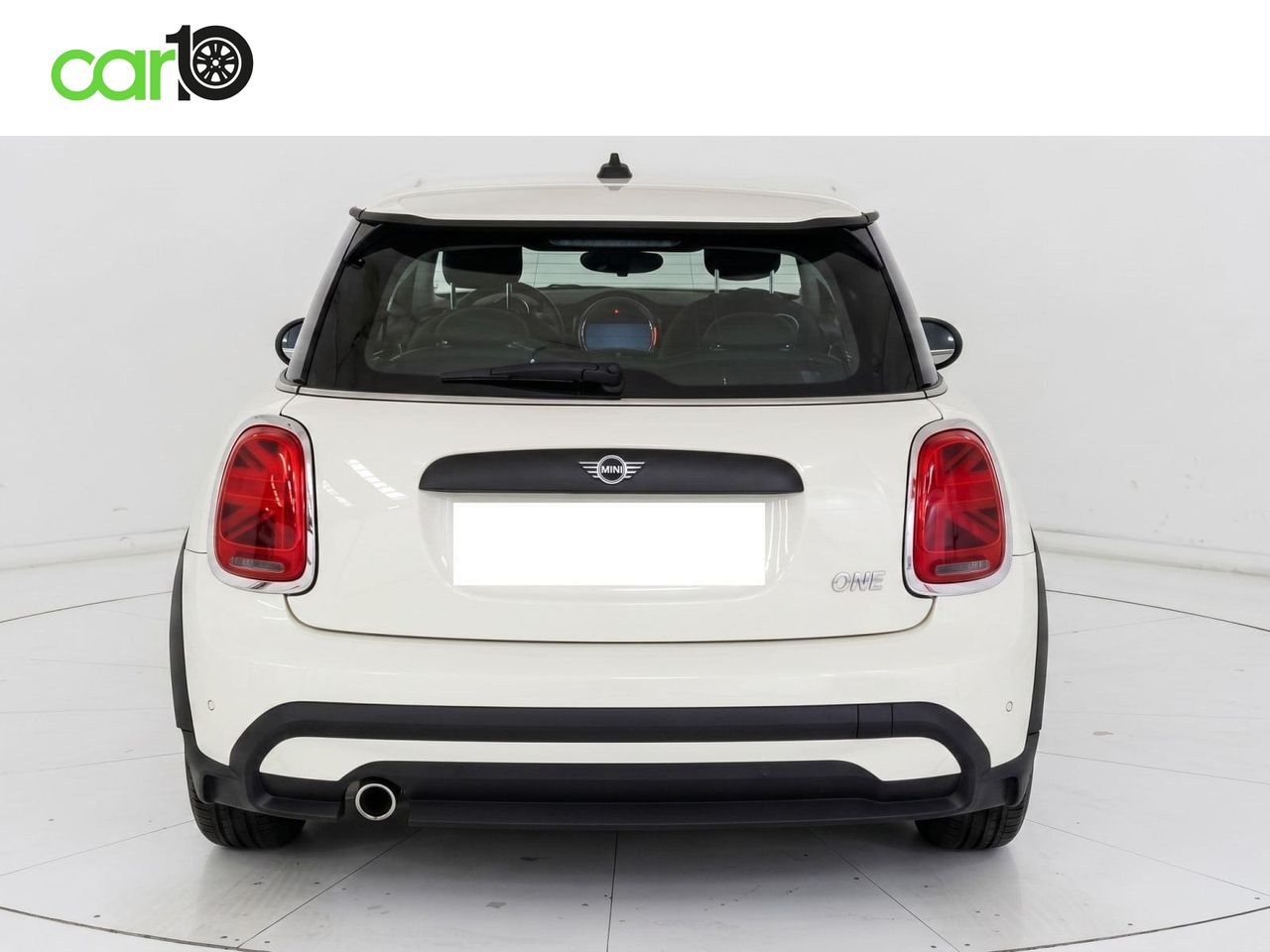 MINI MINI ONE  - Foto 5
