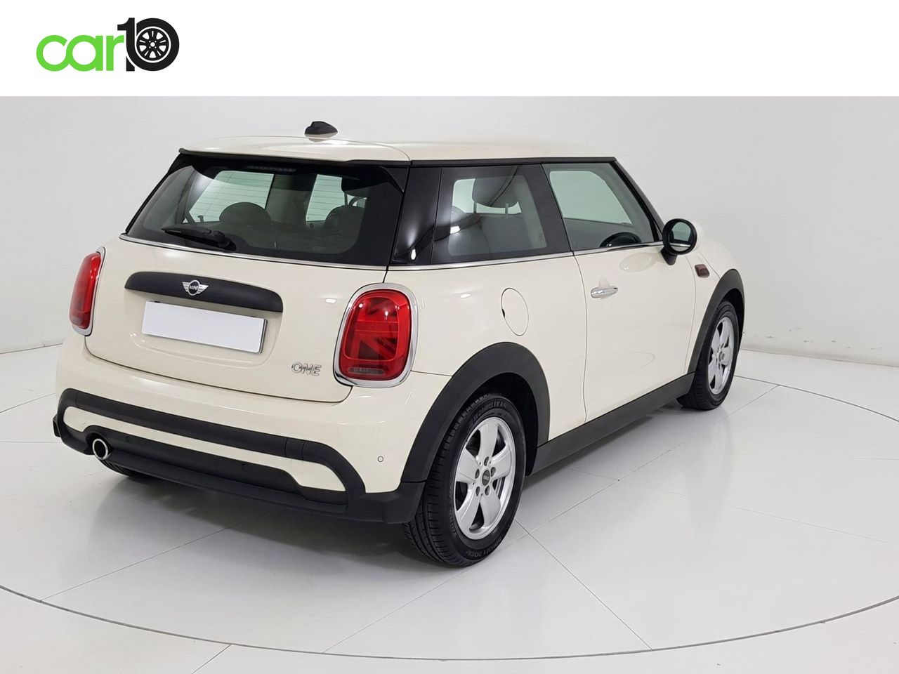MINI MINI ONE  - Foto 4