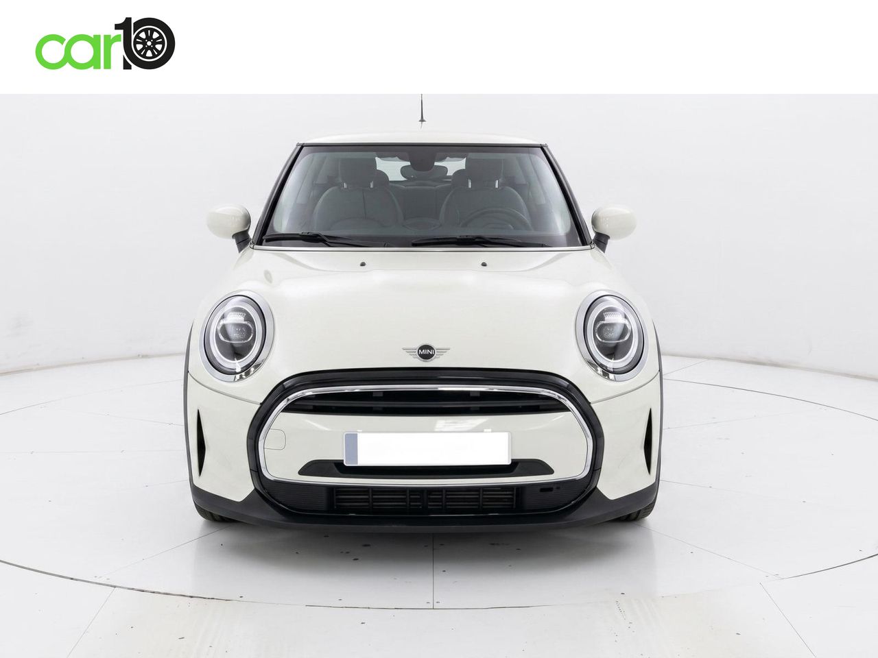 MINI MINI ONE  - Foto 3