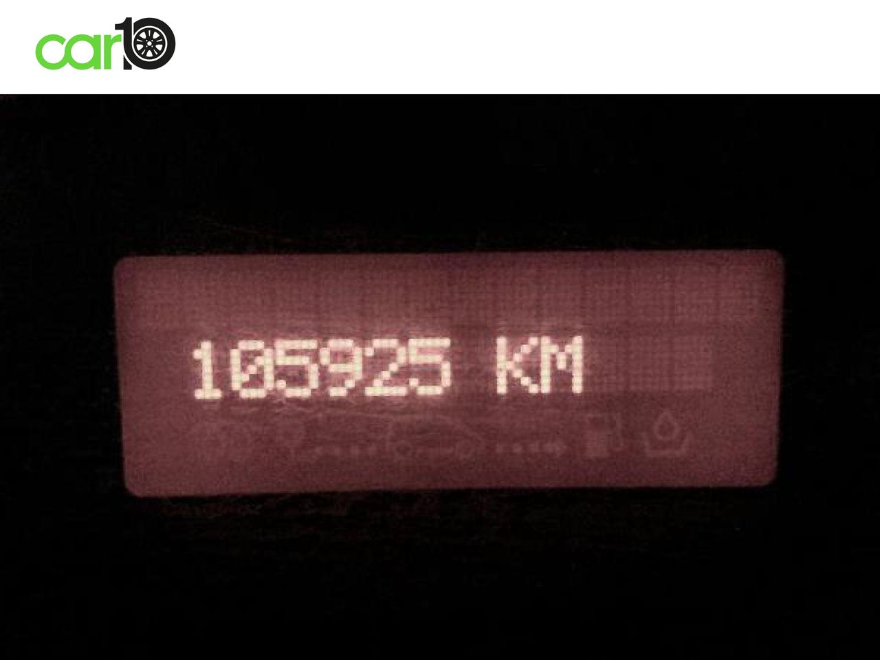 RENAULT KANGOO COMBI PROFESIONAL M1-AF BLUE DCI 70 KW (95 CV)  - Foto 5