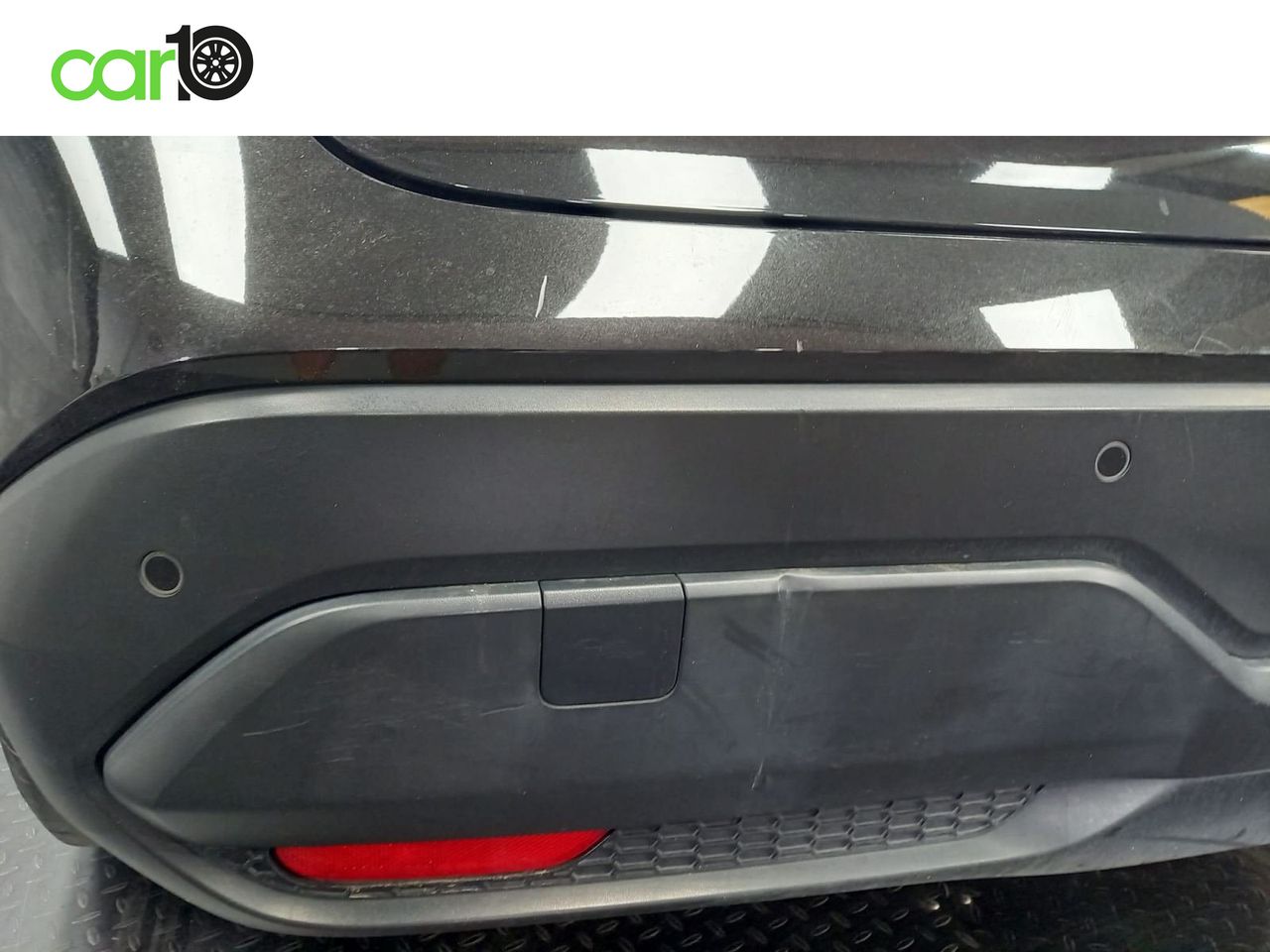 NISSAN QASHQAI DIG-T 140 CV MHEV 4x2 Acenta  - Foto 16