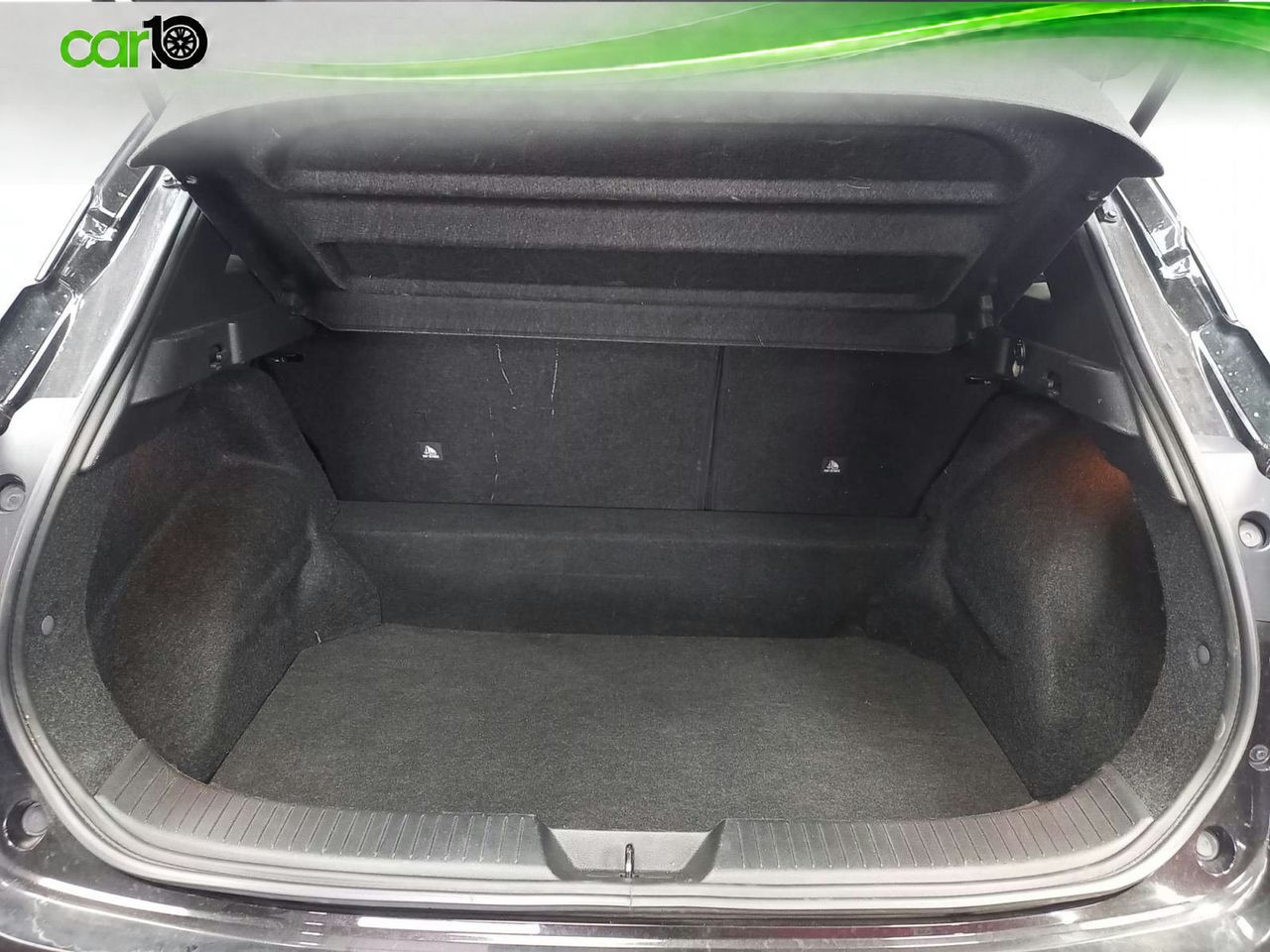 Nissan Qashqai DIG-T 103kW (140CV) mHEV 4x2 Acenta  - Foto 12