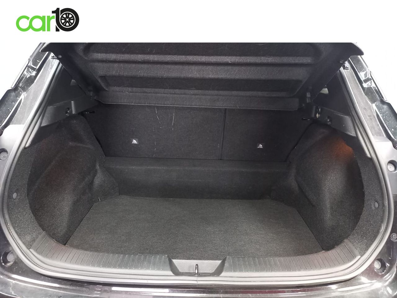 NISSAN QASHQAI DIG-T 140 CV MHEV 4x2 Acenta  - Foto 11