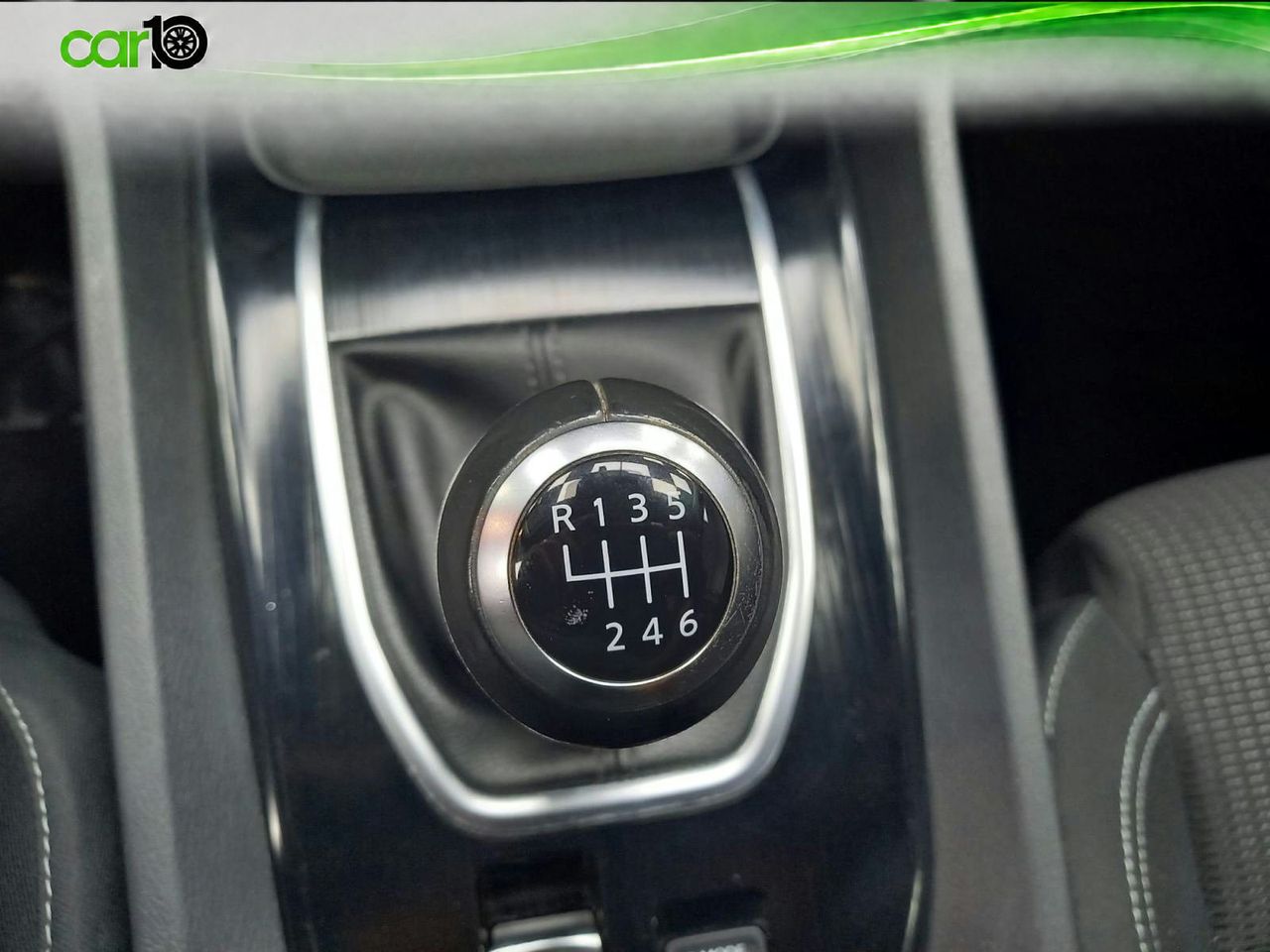 Nissan Qashqai DIG-T 103kW (140CV) mHEV 4x2 Acenta  - Foto 18