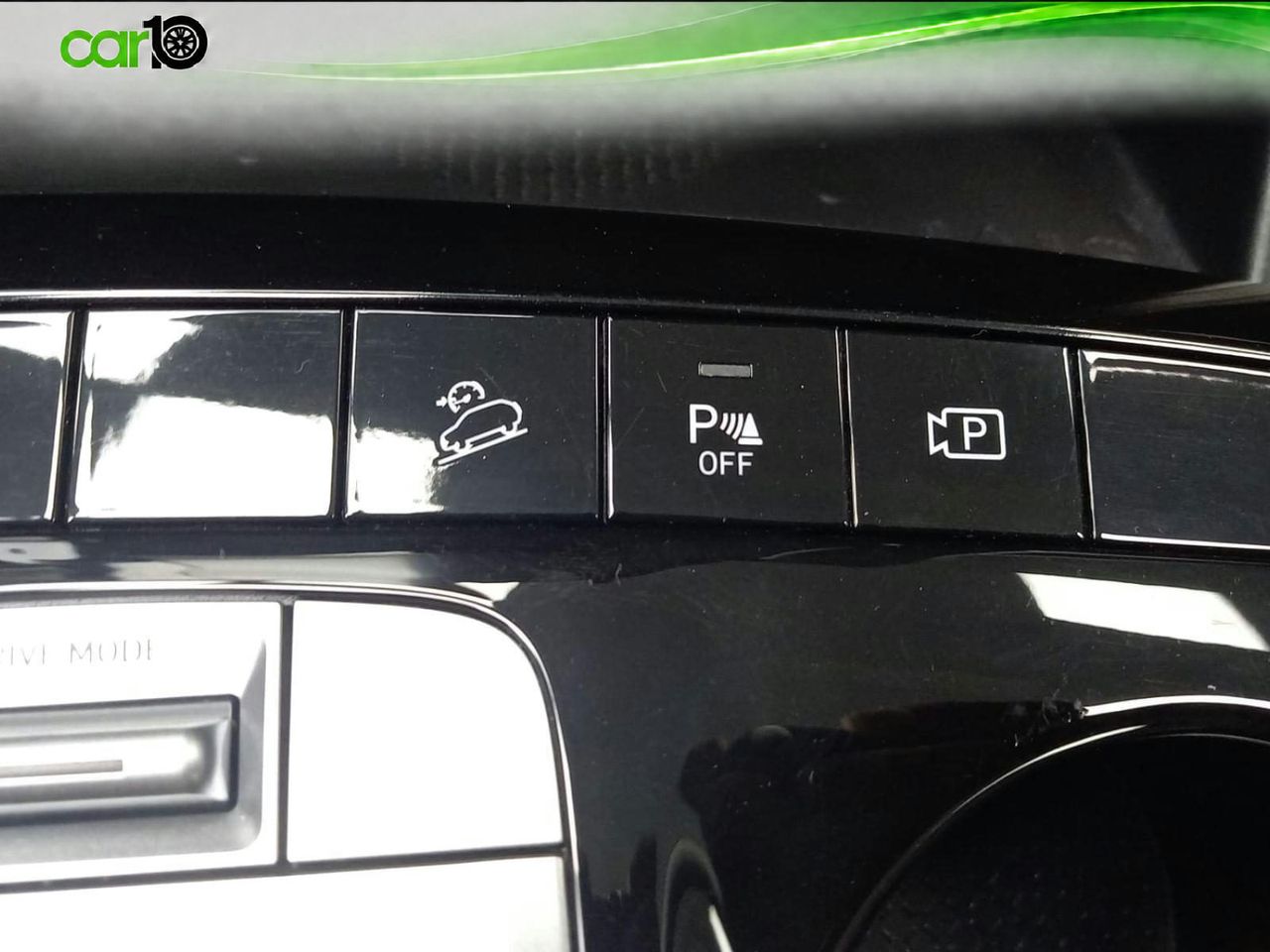 Hyundai Tucson 1.6 TGDI 169kW (230CV) HEV Maxx Auto  - Foto 16