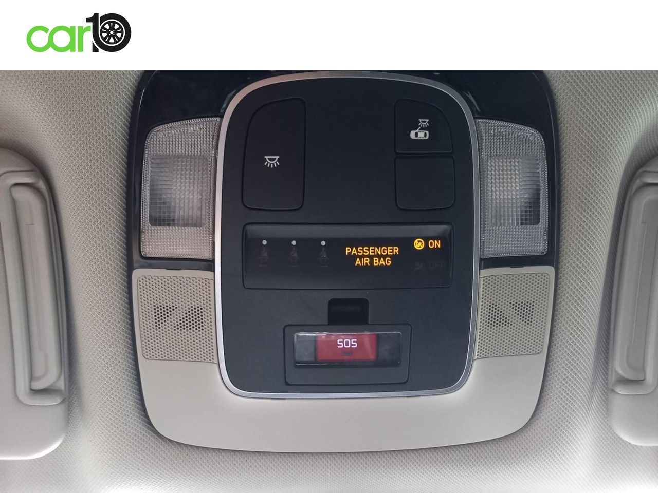 HYUNDAI TUCSON 1.6 TGDI PHEV 195KW Maxx Auto 4X4  - Foto 35
