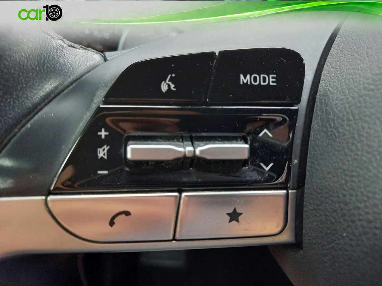 Hyundai Tucson 1.6 TGDI PHEV 195kW Maxx Auto 4X4  - Foto 34