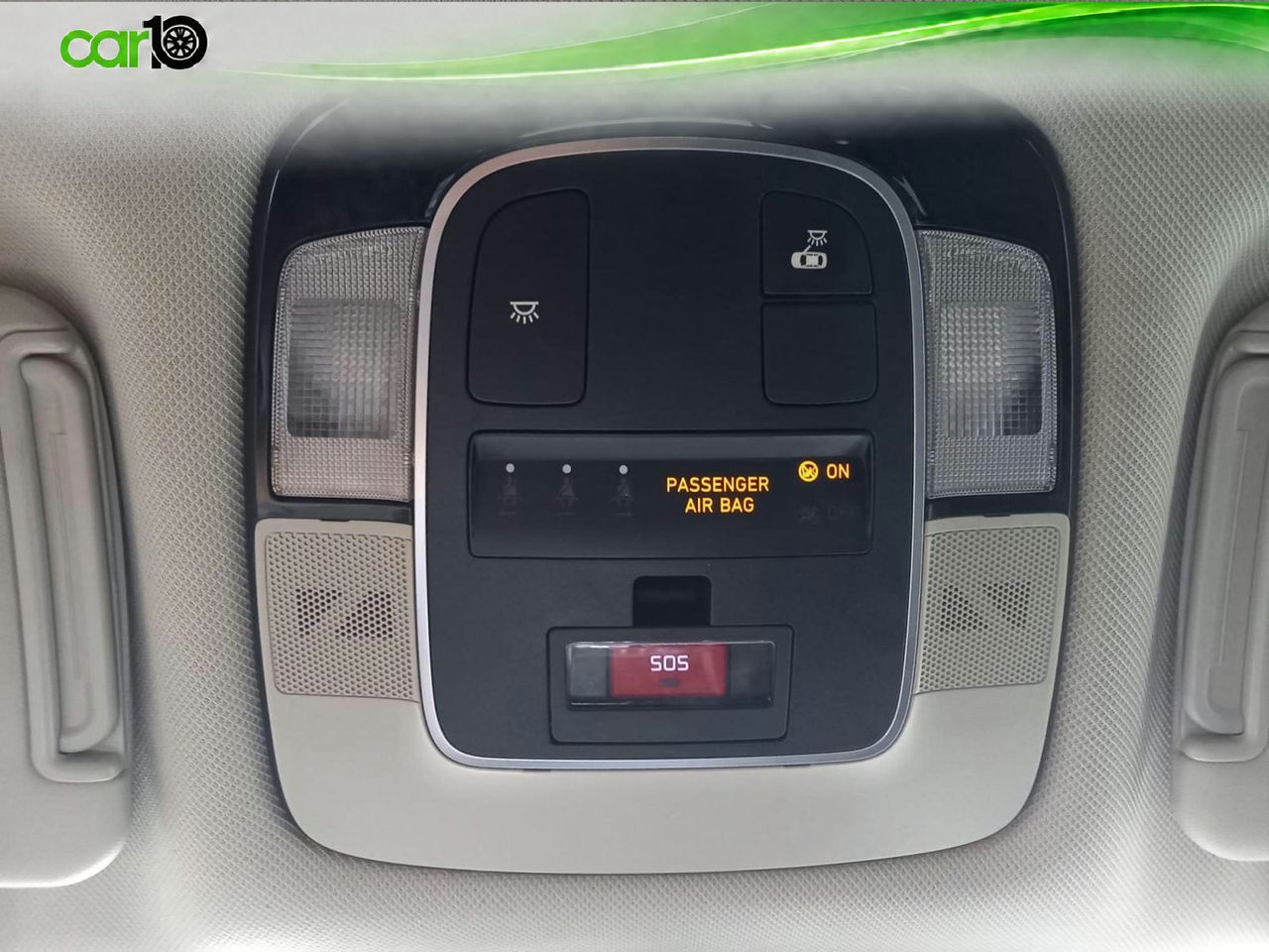Hyundai Tucson 1.6 TGDI PHEV 195kW Maxx Auto 4X4  - Foto 36