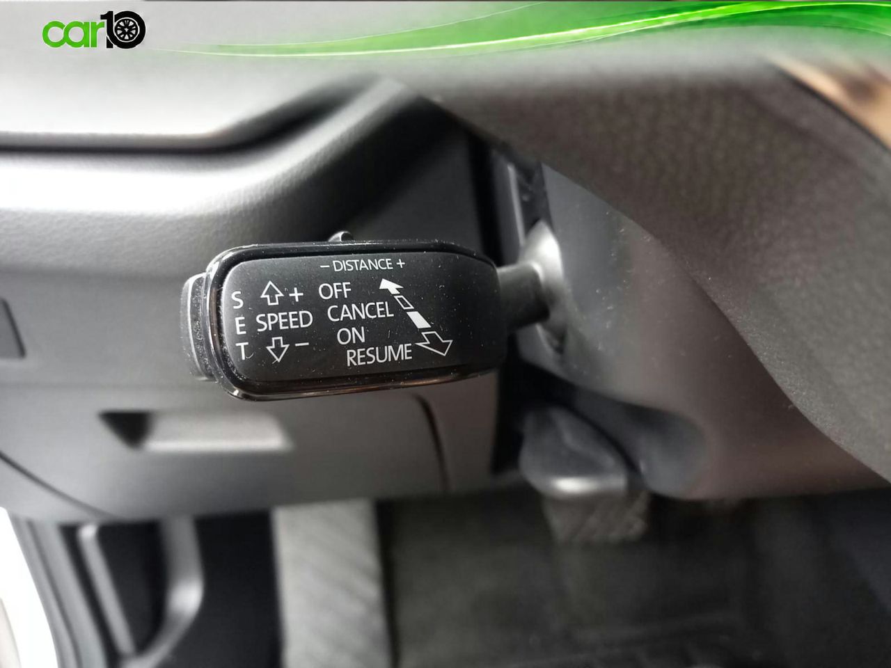 Skoda Octavia Combi 1.0 TSI 81kW(110CV) DSG mHEV Ambi.  - Foto 32