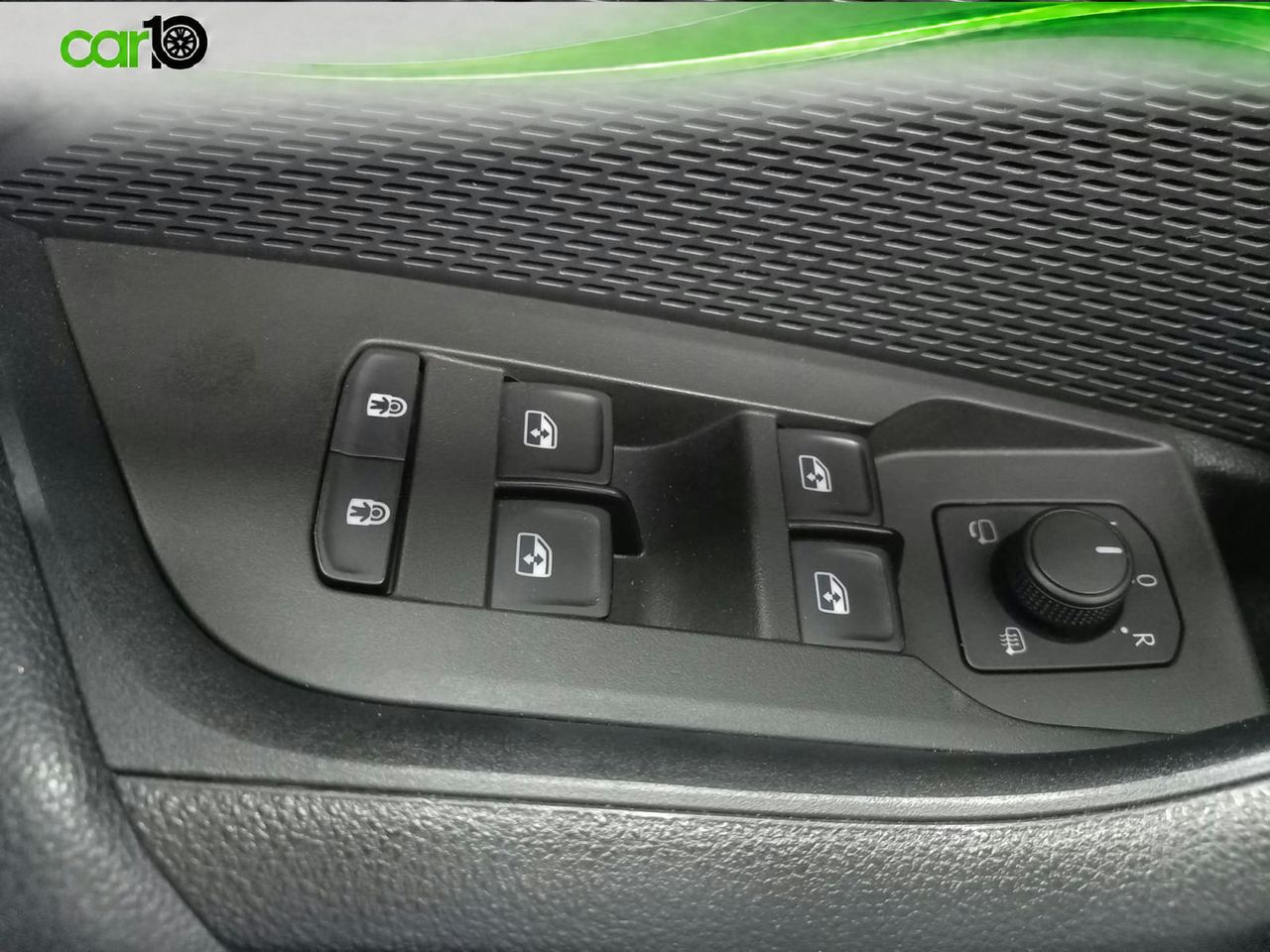 Skoda Octavia Combi 1.0 TSI 81kW(110CV) DSG mHEV Ambi.  - Foto 20