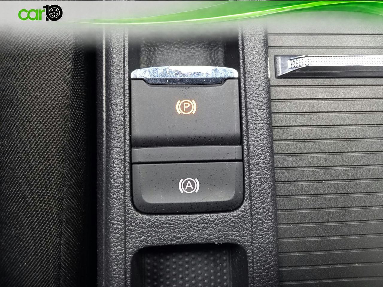 Skoda Octavia Combi 1.0 TSI 81kW(110CV) DSG mHEV Ambi.  - Foto 25