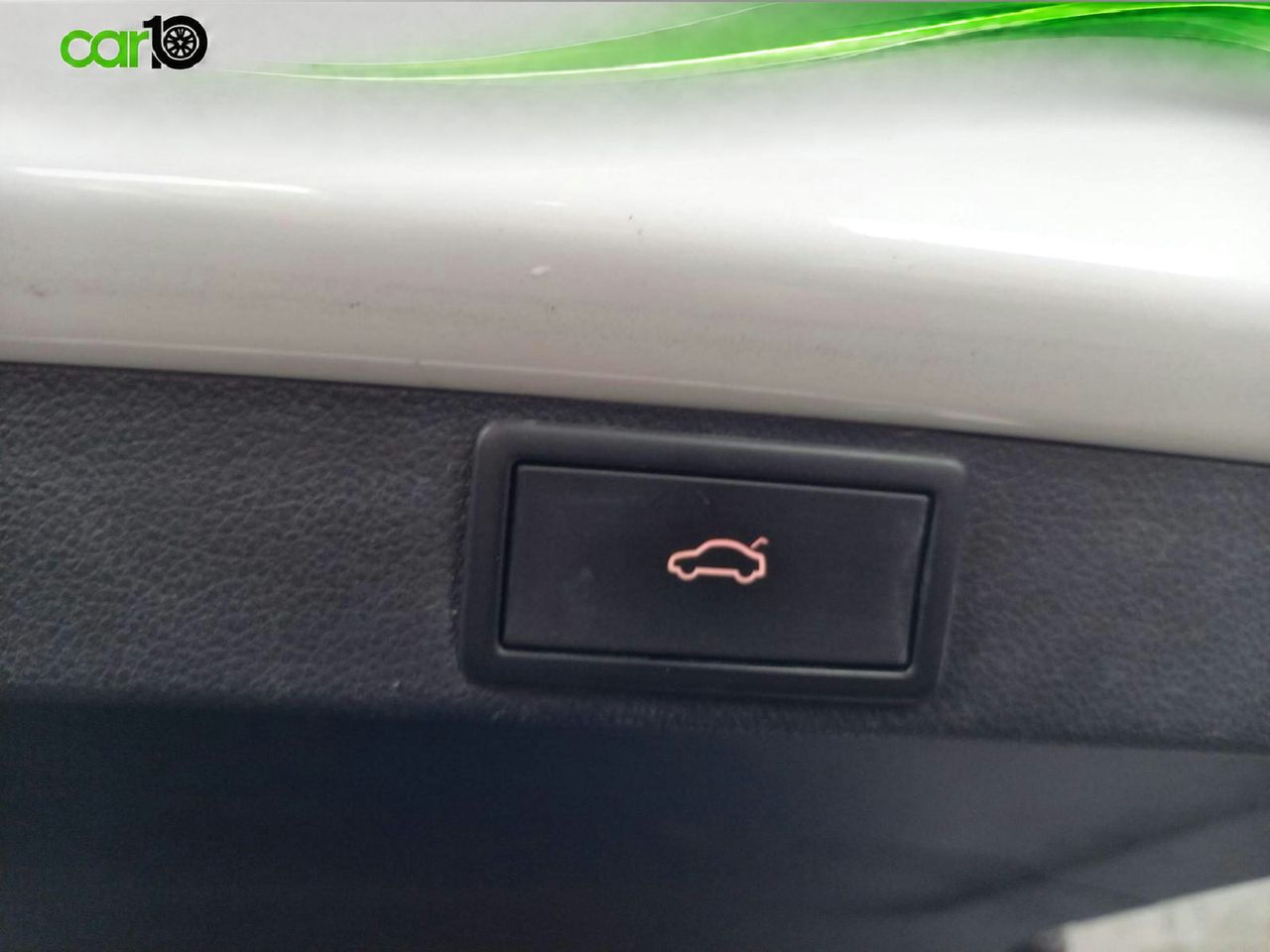 Skoda Octavia Combi 1.0 TSI 81kW(110CV) DSG mHEV Ambi.  - Foto 19