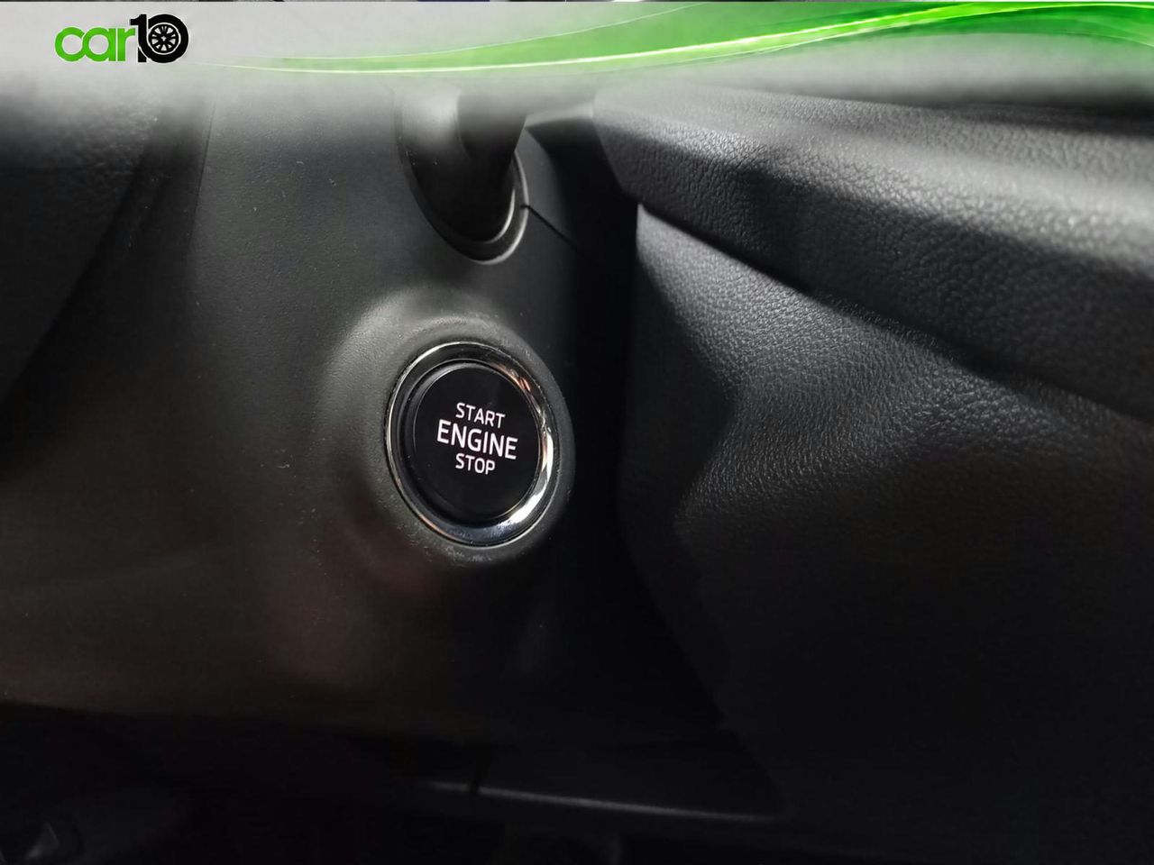 Skoda Octavia Combi 1.0 TSI 81kW(110CV) DSG mHEV Ambi.  - Foto 34