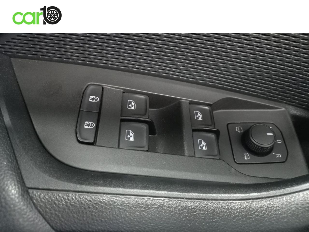 SKODA OCTAVIA 1.0 TSI 110 CV DSG MHEV Ambi.  - Foto 19