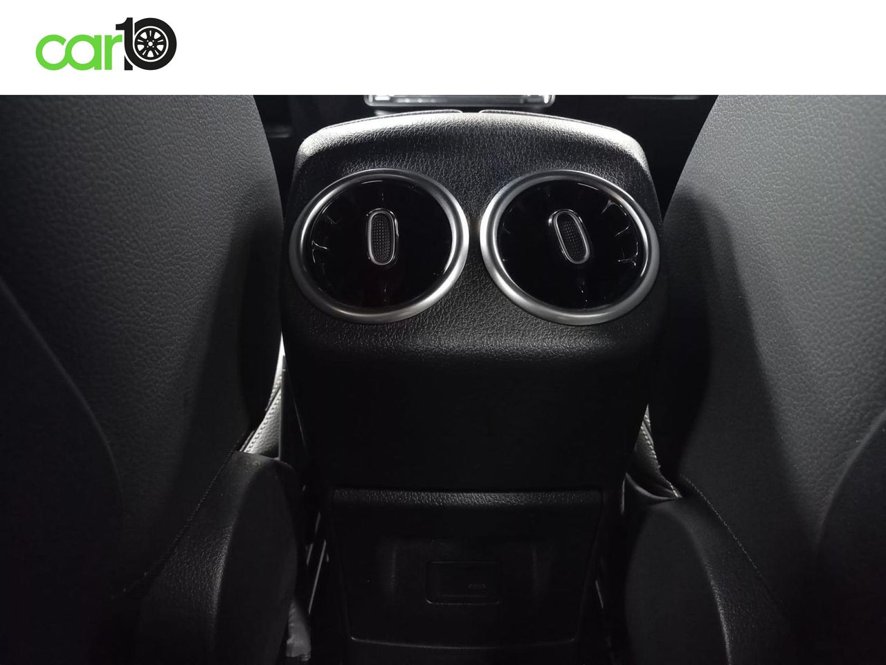 MERCEDES CLASE CLA 1.3 250 E LUXURY LINE DCT SH BR  - Foto 20