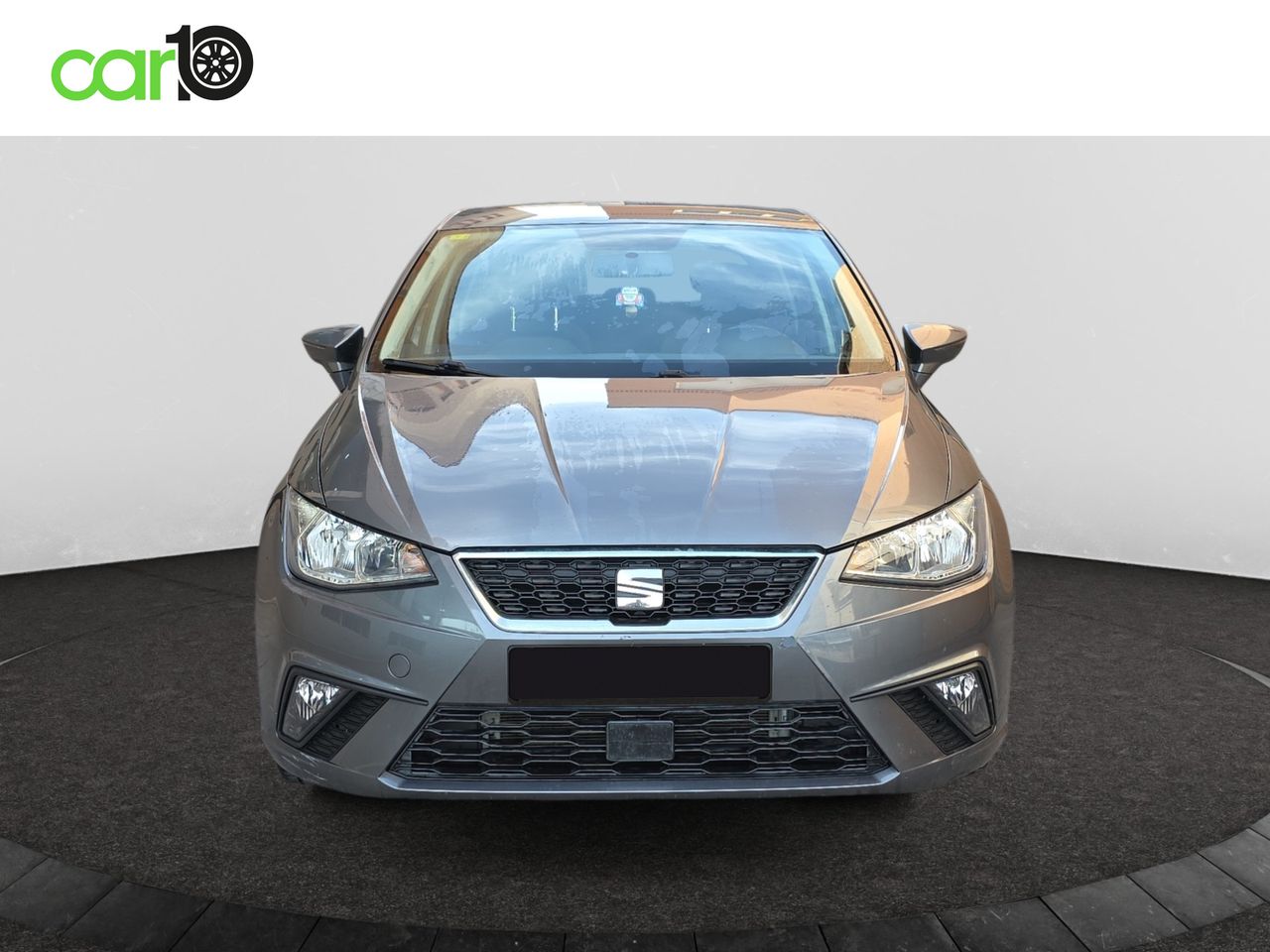 Seat Ibiza 1.0 55kW (75CV) Style  - Foto 9
