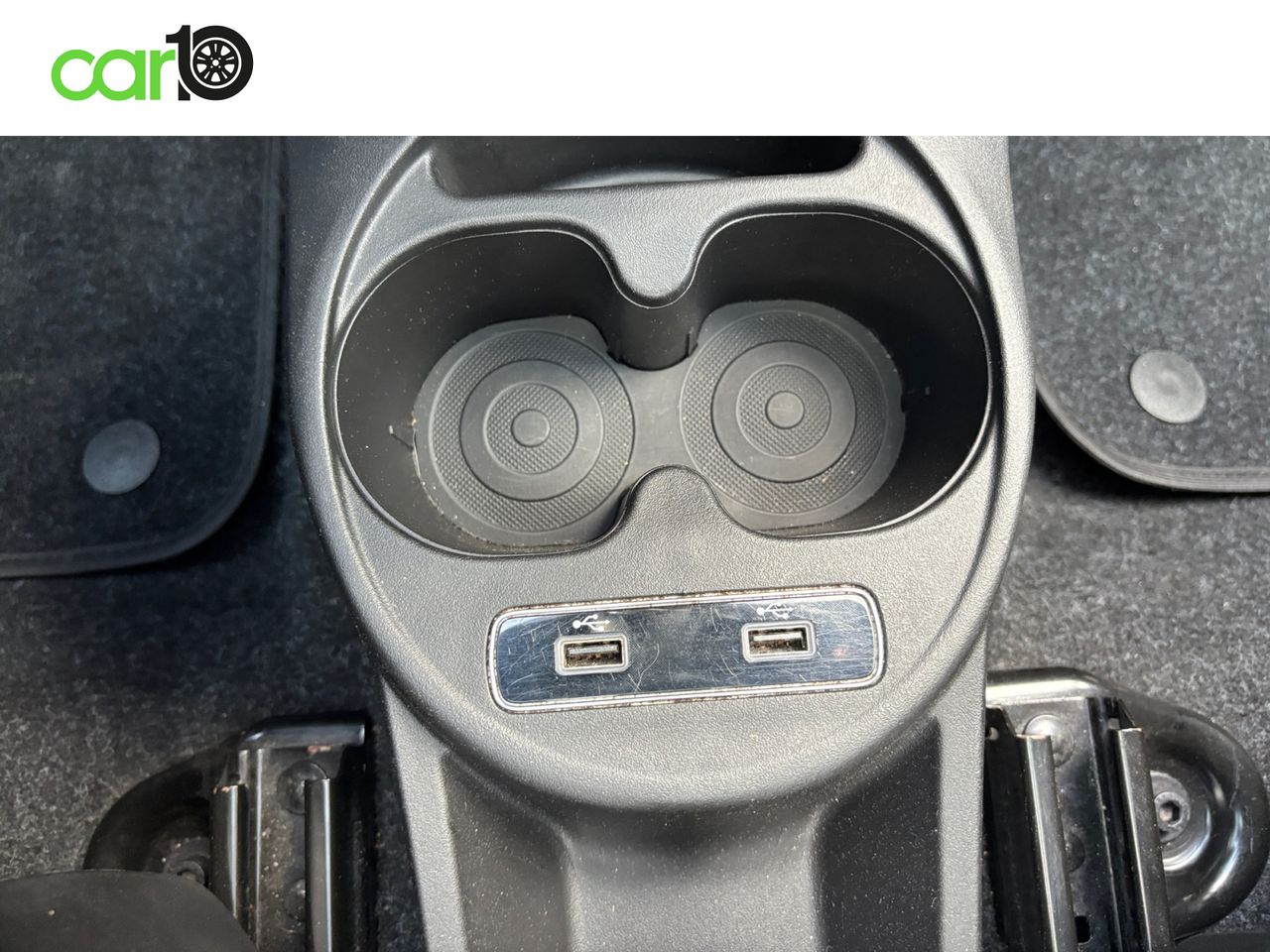 Fiat 500 Dolcevita 1.0 Hybrid 51KW (70 CV)  - Foto 19