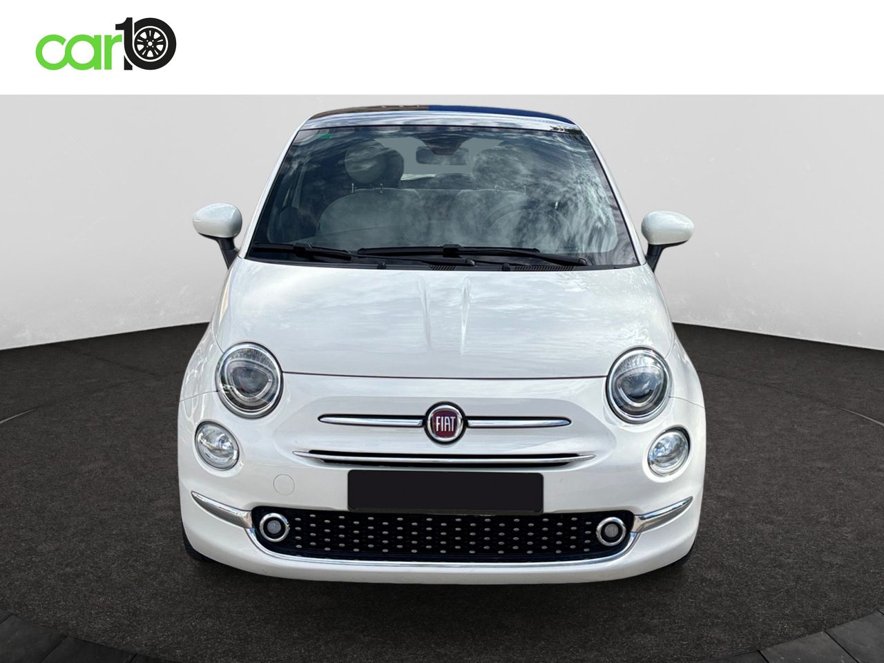 Fiat 500 Dolcevita 1.0 Hybrid 51KW (70 CV)  - Foto 4