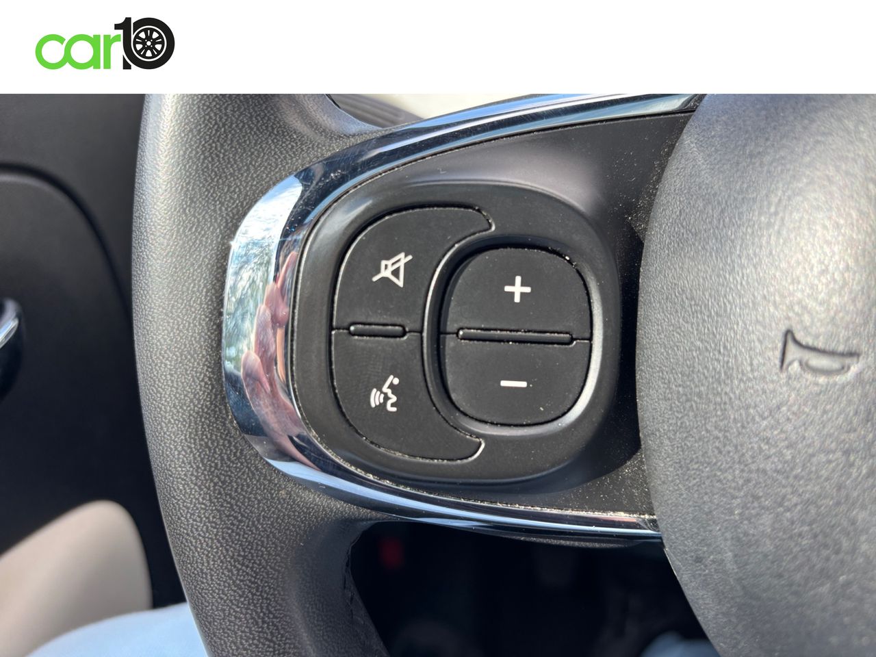 Fiat 500 Dolcevita 1.0 Hybrid 51KW (70 CV)  - Foto 15